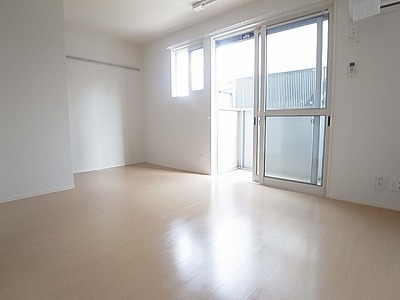 カメリアパレス その他7