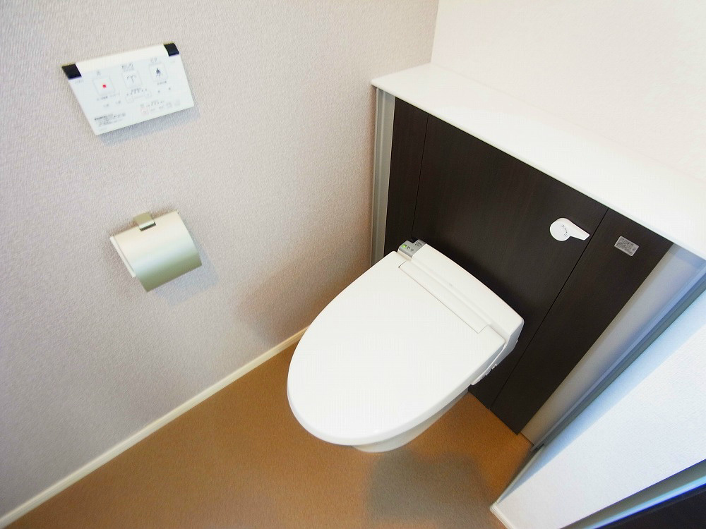 プランドール，ユキ その他1