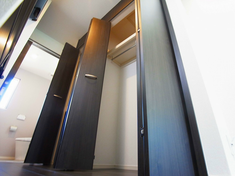 プランドール，ユキ その他3