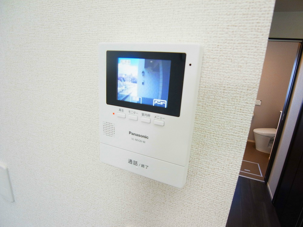 プランドール，ユキ その他4