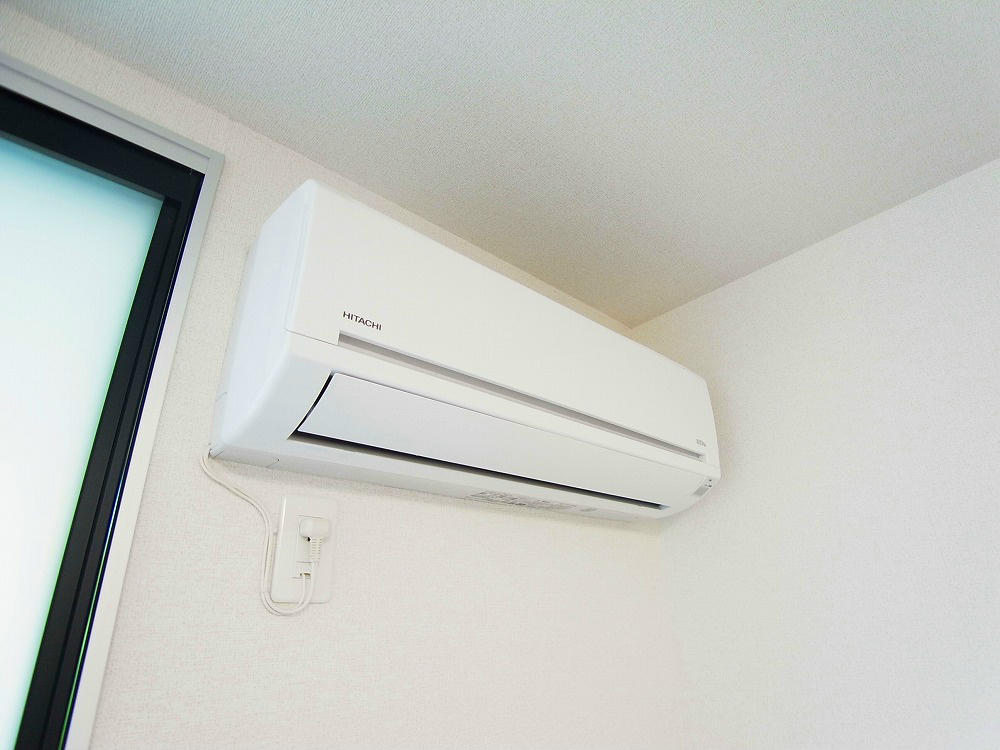 プランドール，ユキ その他5