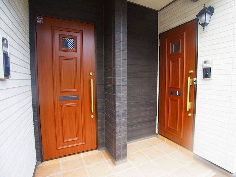 プランドール，ユキ その他外観3