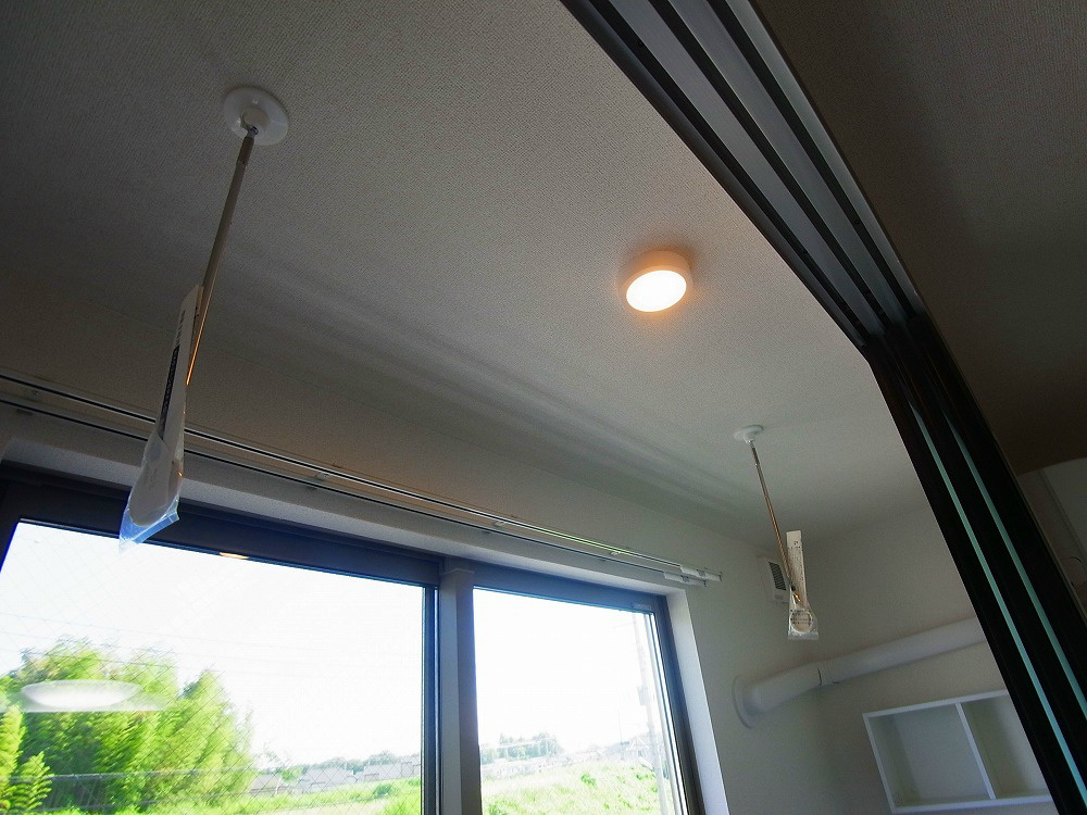 プランドール，ユキ その他7