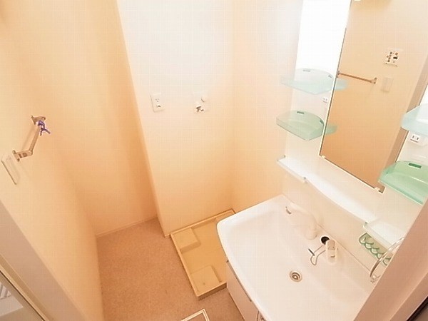 ロイヤルサントビー その他2