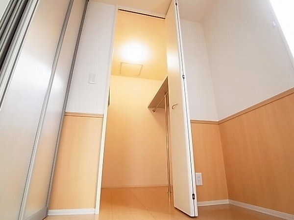 ロイヤルサントビー その他3