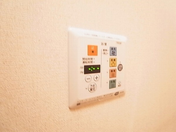 ロイヤルサントビー その他6