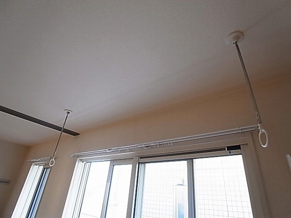 ロイヤルサントビー その他7