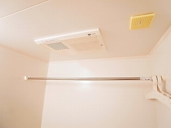 ロイヤルサントビー その他13