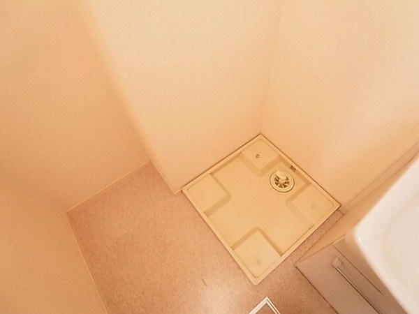 ロイヤルサントビー その他14