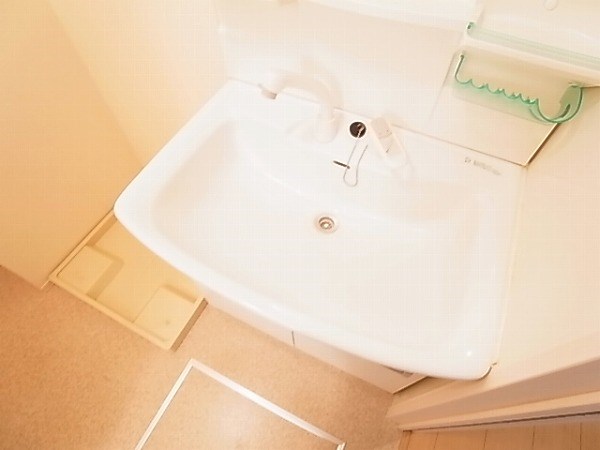 ロイヤルサントビー その他15