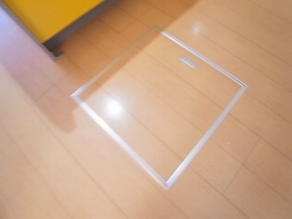 ロイヤルサントビー その他17