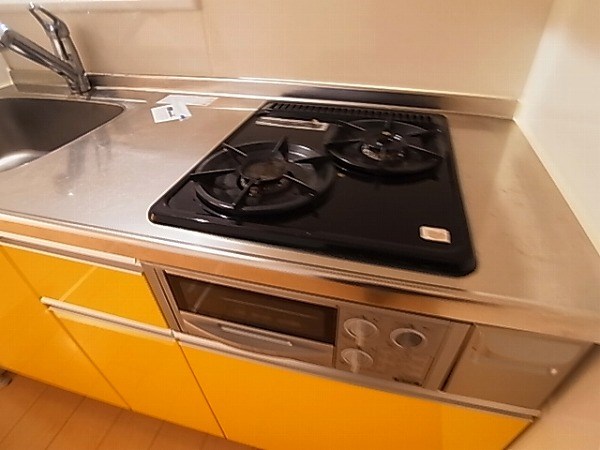 ロイヤルサントビー その他18