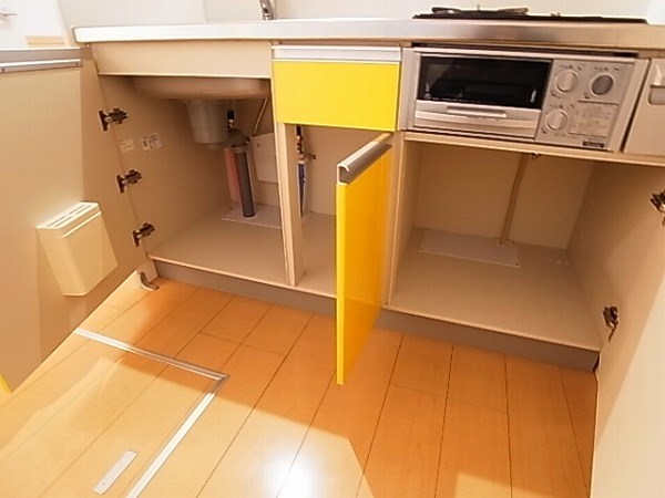 ロイヤルサントビー その他19