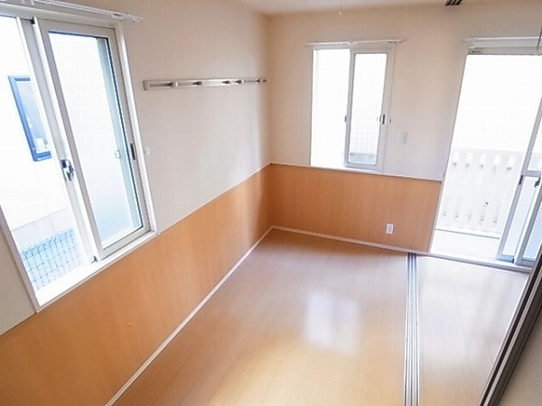 ロイヤルサントビー その他21