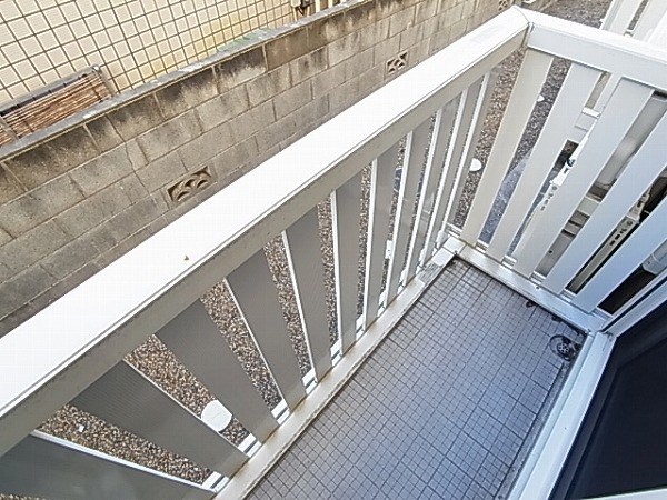 ロイヤルサントビー その他25