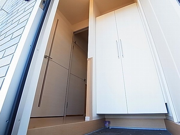 ロイヤルサントビー その他27