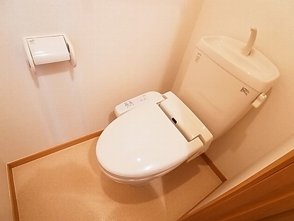 ベル　ハーモニー その他1