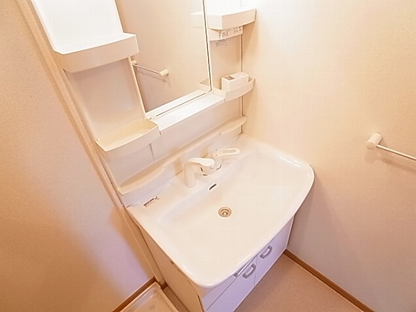 ベル　ハーモニー その他2