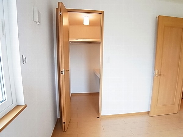 ベル　ハーモニー その他3