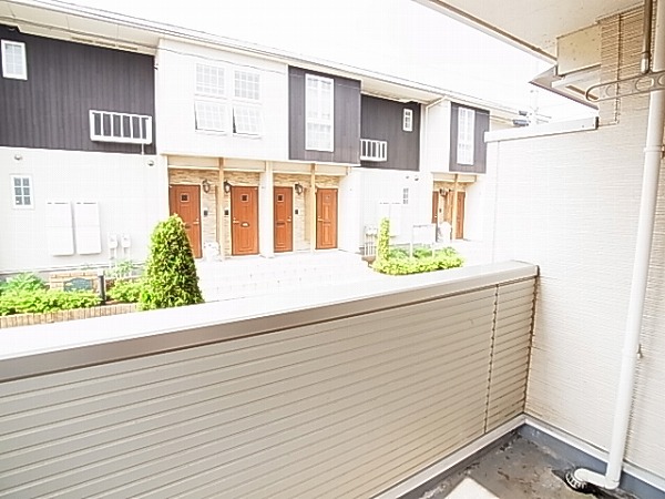 ベル　ハーモニー その他5