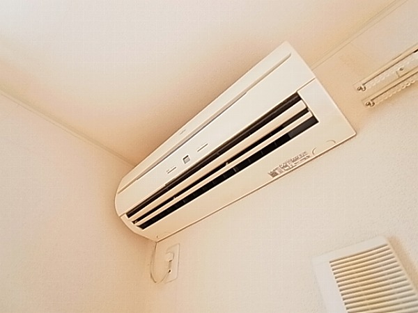 ベル　ハーモニー その他6