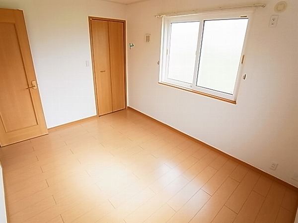 ベル　ハーモニー その他8