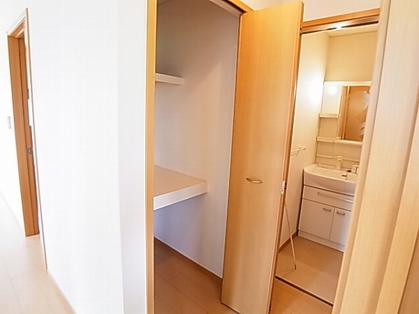 ベル　ハーモニー その他9