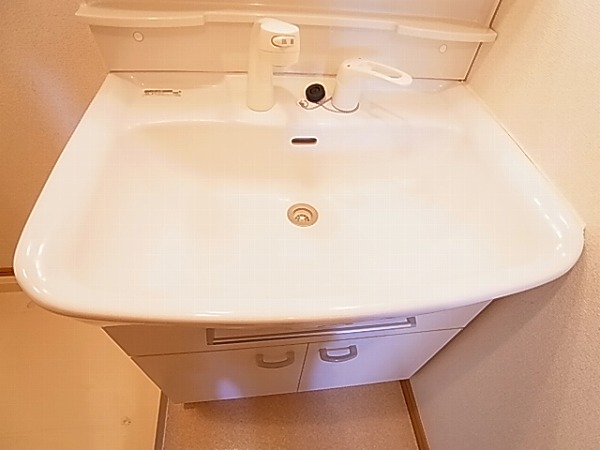 ベル　ハーモニー その他10