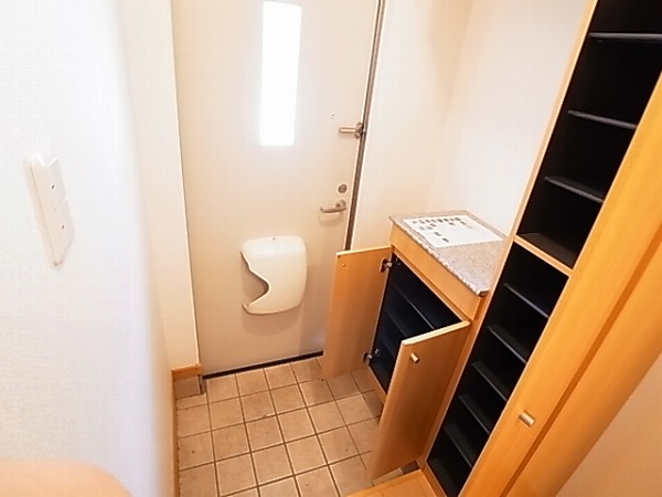 ベル　ハーモニー その他11