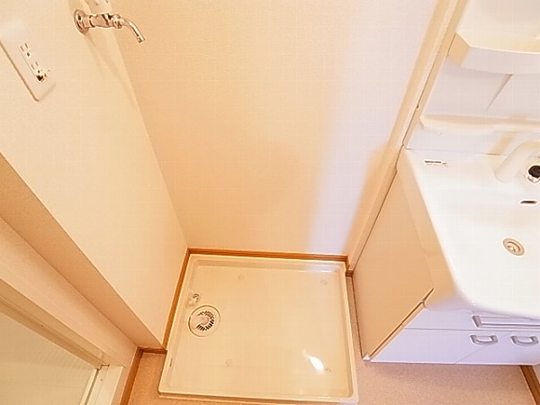 ベル　ハーモニー その他12