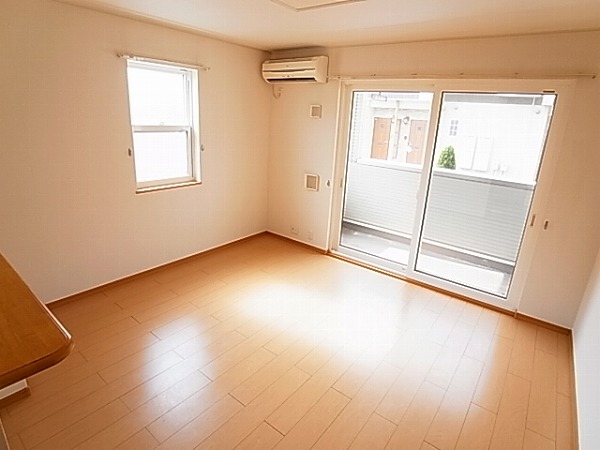 ベル　ハーモニー その他13