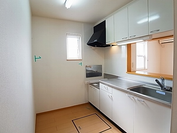 ベル　ハーモニー その他14