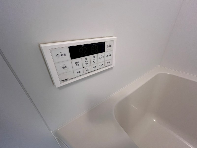 第一ヤマトビル その他