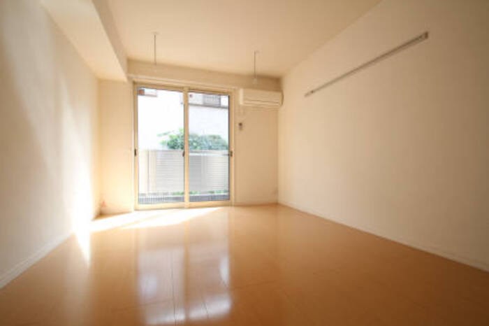 クレベール リビング