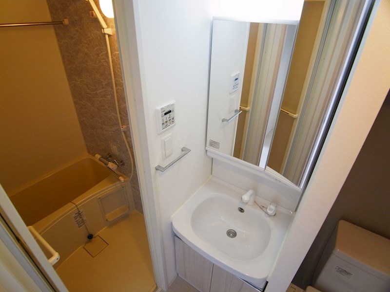 S-RESIDENCE松戸 その他14