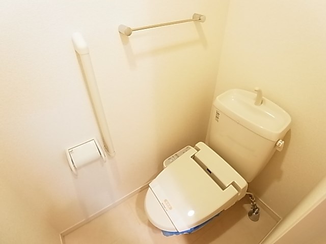 ヴィルヌーブ その他3