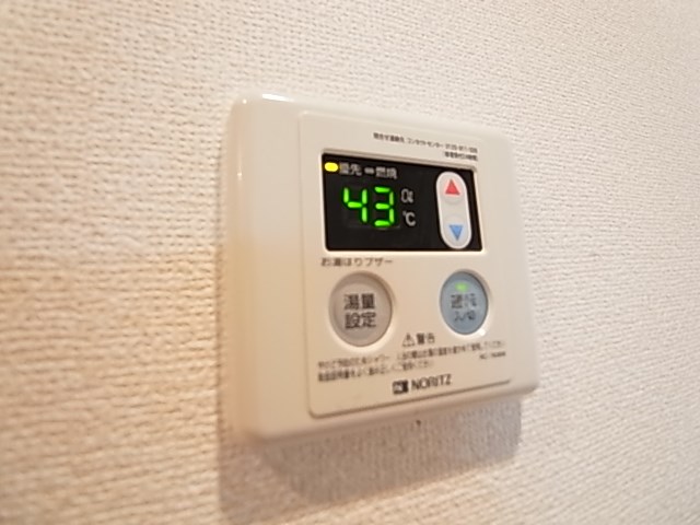 ヴィルヌーブ その他11
