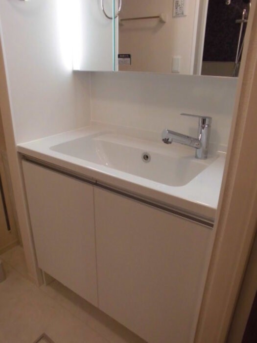 メゾンフェリーチェおおたかの森 その他2