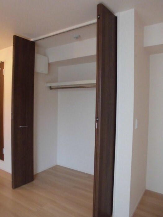 メゾンフェリーチェおおたかの森 その他3