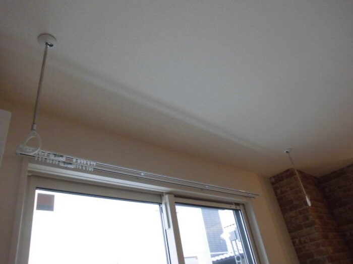 メゾンフェリーチェおおたかの森 その他6