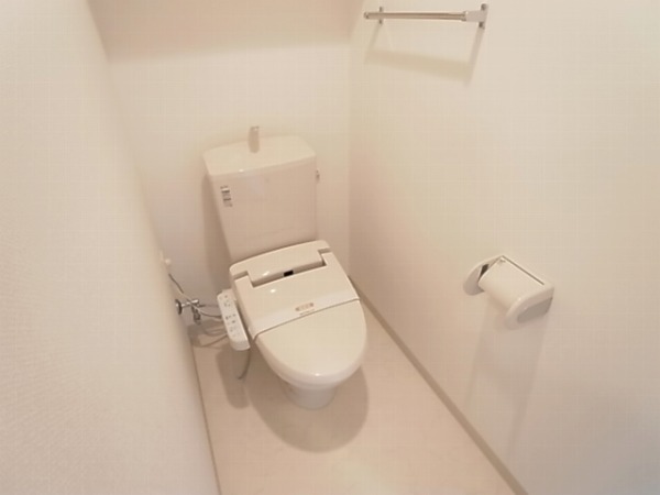 グリーンヒルズ その他1