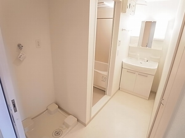 グリーンヒルズ その他2