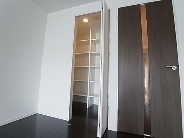 グリーンヒルズ その他3