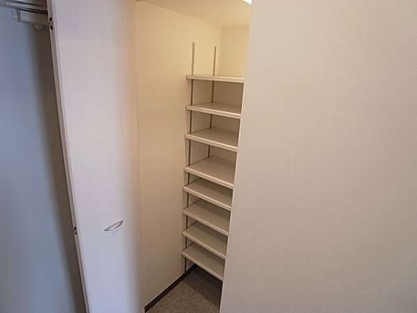 グリーンヒルズ その他8