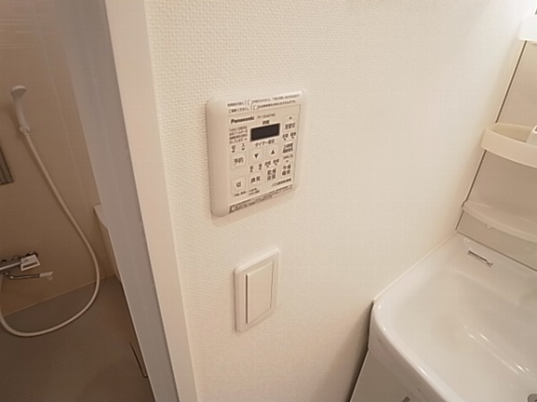 グリーンヒルズ その他10