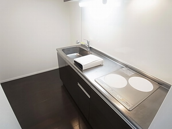 グリーンヒルズ その他11