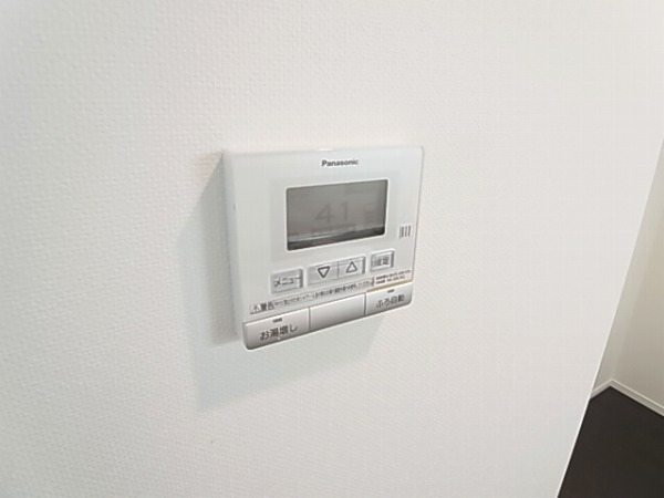 グリーンヒルズ その他12