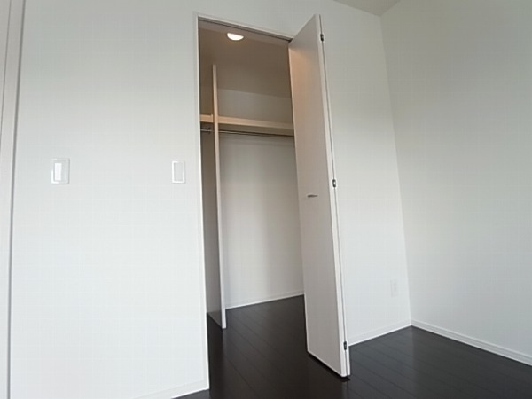 グリーンヒルズ その他13