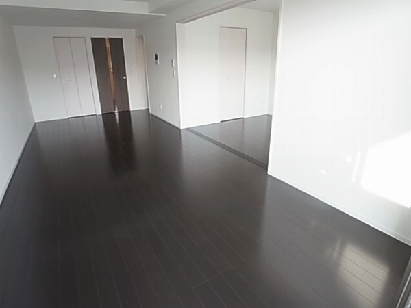 グリーンヒルズ その他15