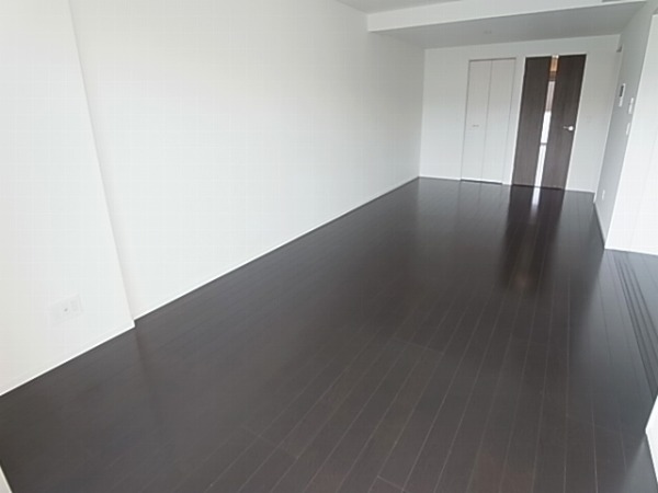 グリーンヒルズ その他16